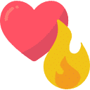 7107.purevibe.fun favicon